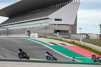 motorbikes;no-limits;november-2019;peter-wileman-photography;portimao;portugal;trackday-digital-images